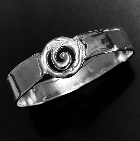 Ndoro Bangle