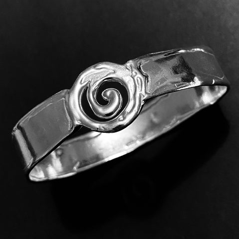 Ndoro Bangle