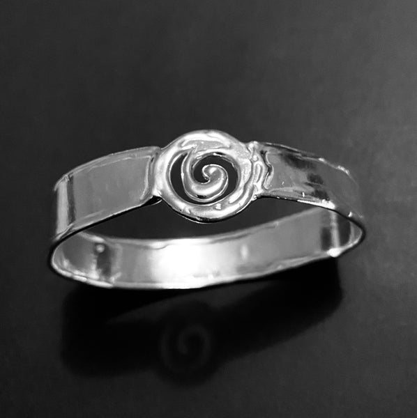 Ndoro Bangle