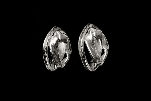 The Falls Earrings