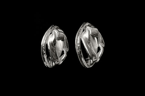 The Falls Earrings