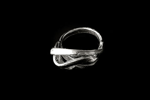 The Falls small Ring
