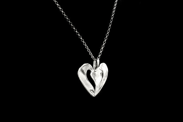 Happy Heart