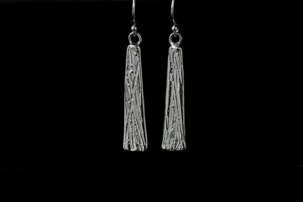 Harvest Earrings