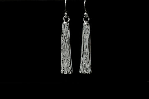 Harvest Earrings