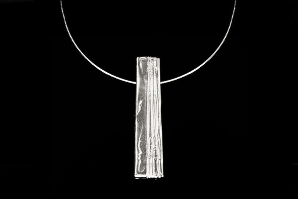 Harvest Pendant