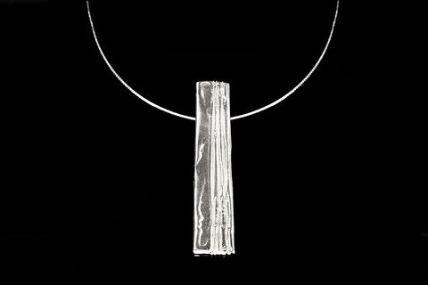 Harvest Pendant