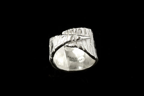 Harvest Ring Round