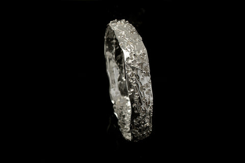 Monsoon Bangle