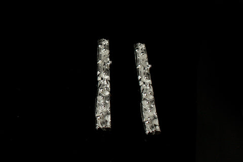 Monsoon Earring