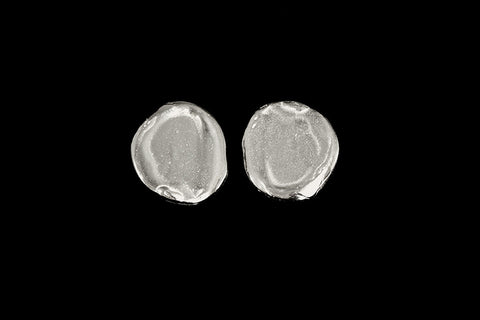 Msasa Seed Cufflink