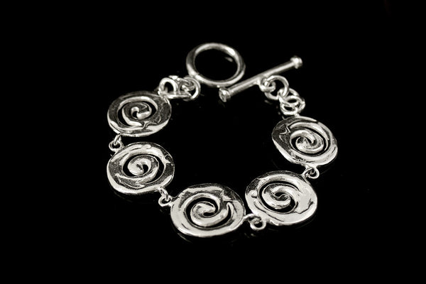 Ndoro Bracelet