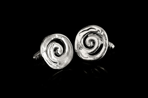 Ndoro Cufflink