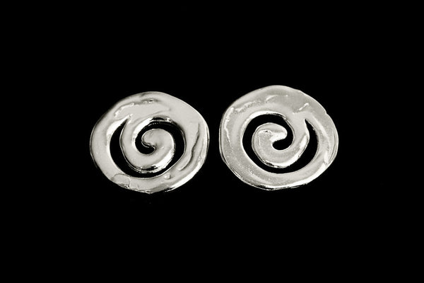 Ndoro Earring