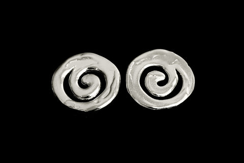 Ndoro Earring