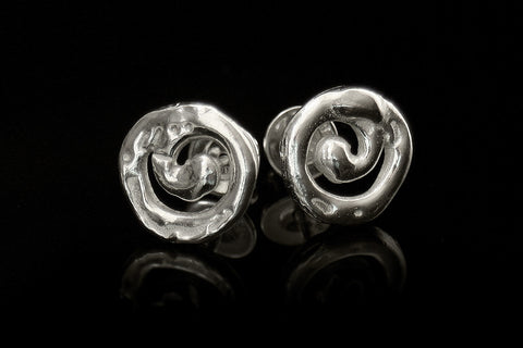 Ndoro Small Earring
