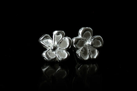 Wildflower Earrings