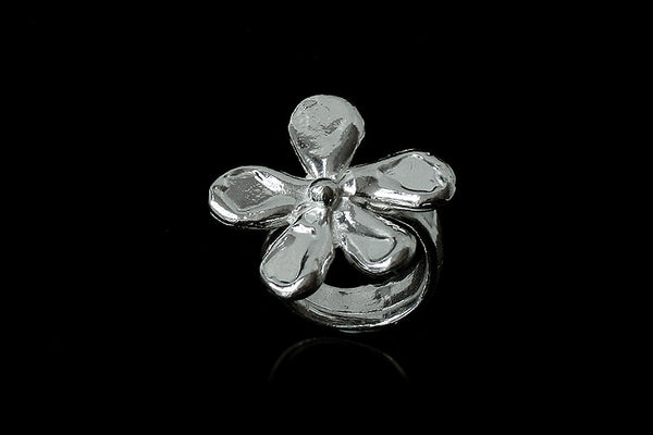 Wildflower Ring