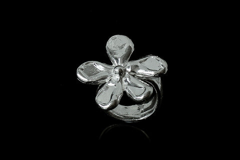 Wildflower Ring